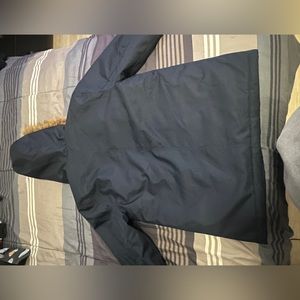 Jacket to kid Brad new